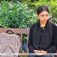 Tanish New Movie On Location - Stills | Picture 119669